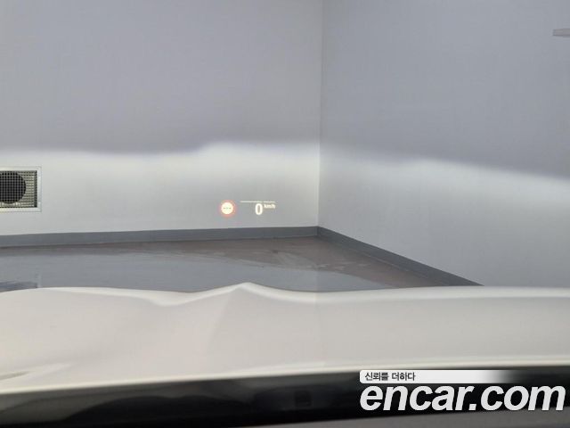 BMW X3 2023 — photo 17
