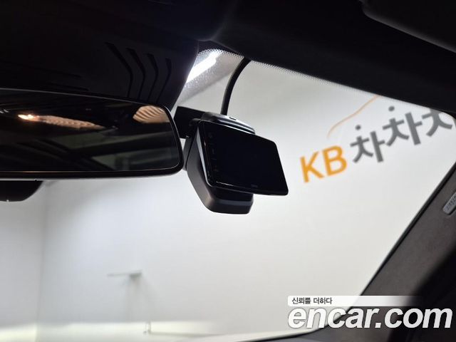 BMW X3 2023 — photo 18