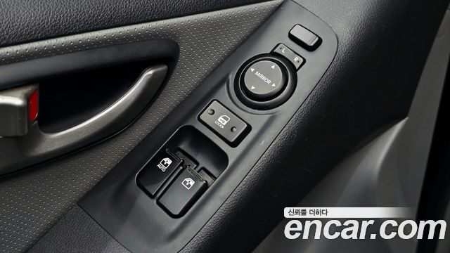 Hyundai Starex 2020 — photo 15