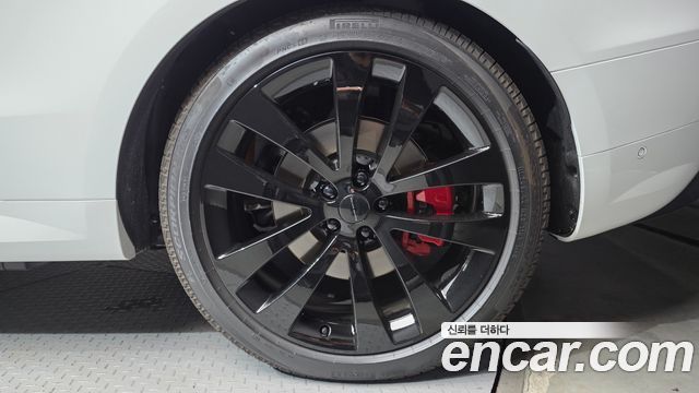 Land Rover Range Rover Sport 2026 — photo 7