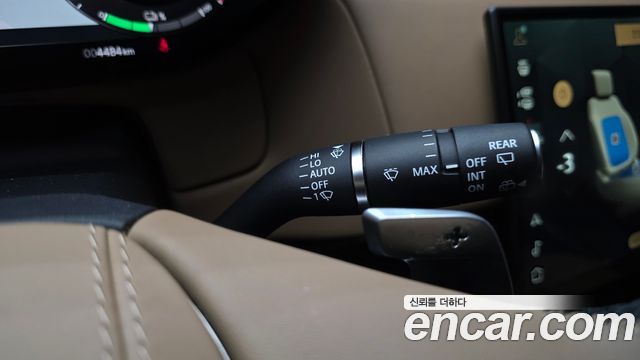 Land Rover Range Rover Sport 2026 — photo 27