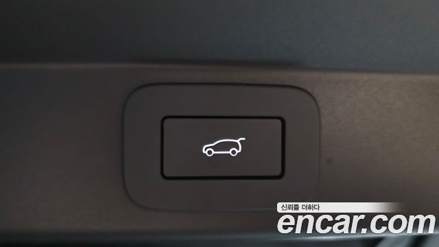 Land Rover Range Rover Sport 2026 — photo 31