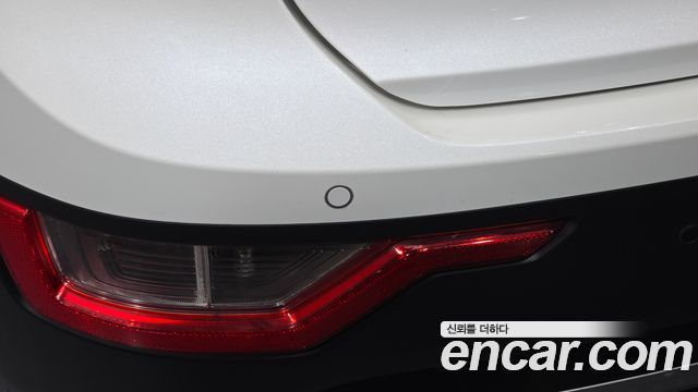 Kia Niro 2023 — photo 29