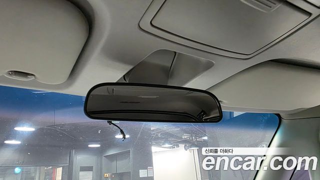 Kia RAY 2018 — photo 18