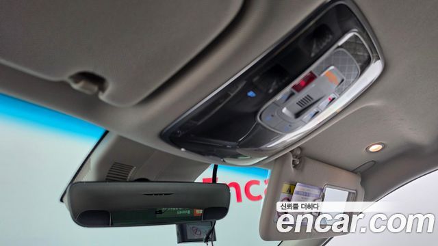 Genesis GV80 2022 — photo 23