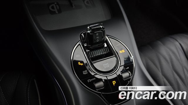 BYD Seal 2026 — photo 12