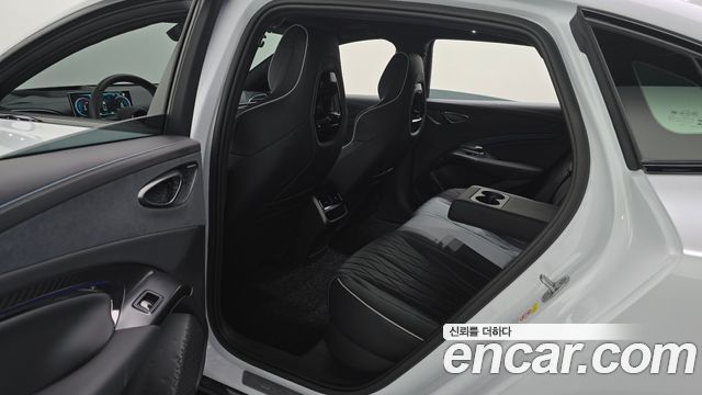 BYD Seal 2026 — photo 18