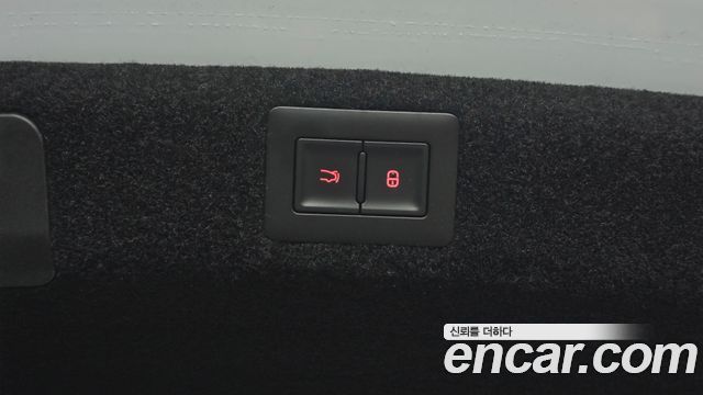 BYD Seal 2026 — photo 25