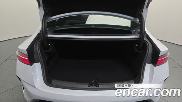 BYD Seal 2026 — photo 26