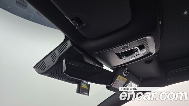BYD Seal 2026 — photo 27
