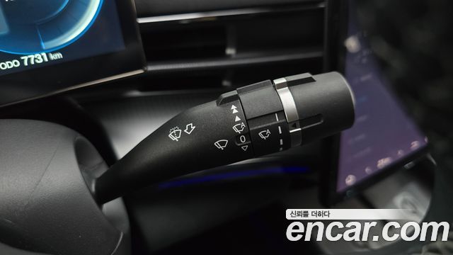 BYD Seal 2026 — photo 28