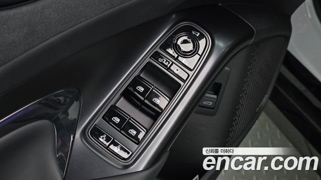 BYD Seal 2026 — photo 29