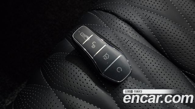 BYD Seal 2026 — photo 35