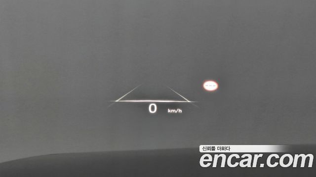 Hyundai Palisade 2024 — photo 12