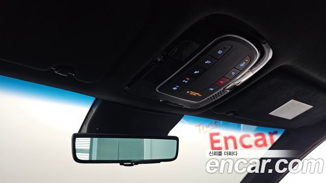Hyundai Palisade 2024 — photo 13