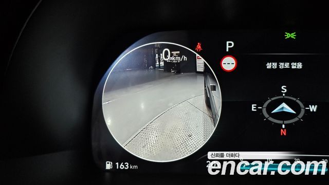 Hyundai Palisade 2024 — photo 18
