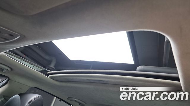 Kia K9 2013 — photo 16