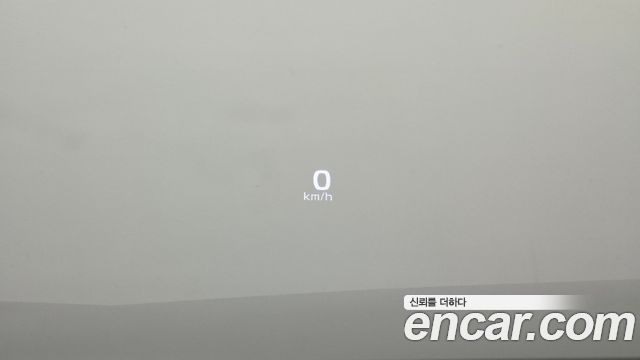 Kia K9 2013 — photo 17