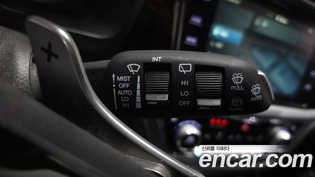 KG Mobility KORANDO 2021 — photo 30