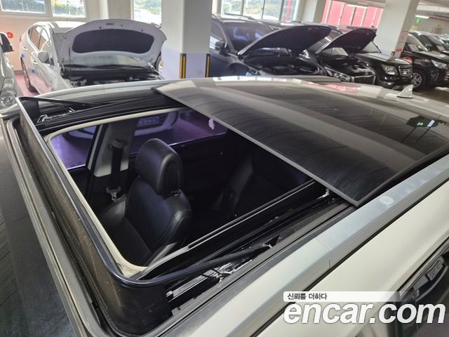 Kia Sorento 2015 — photo 9