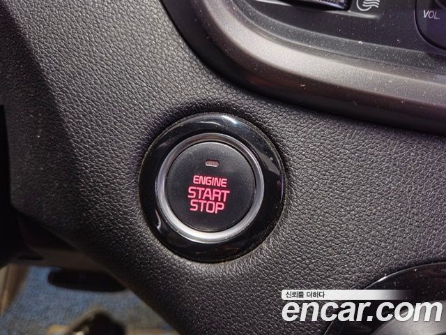 Kia Sorento 2015 — photo 10