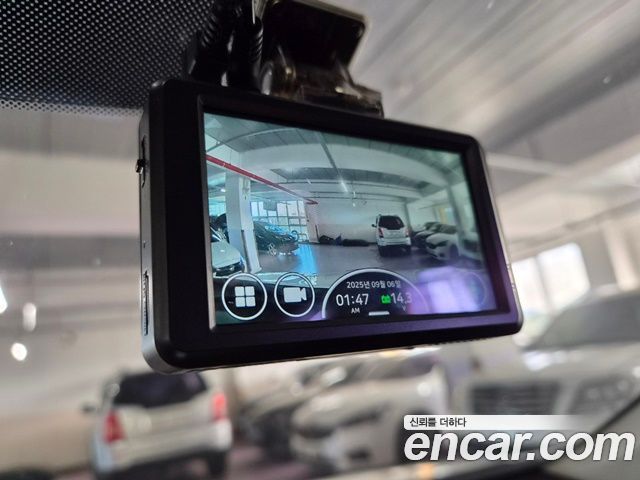 Kia Sorento 2015 — photo 15