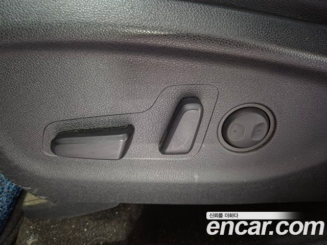 Kia Sorento 2015 — photo 16