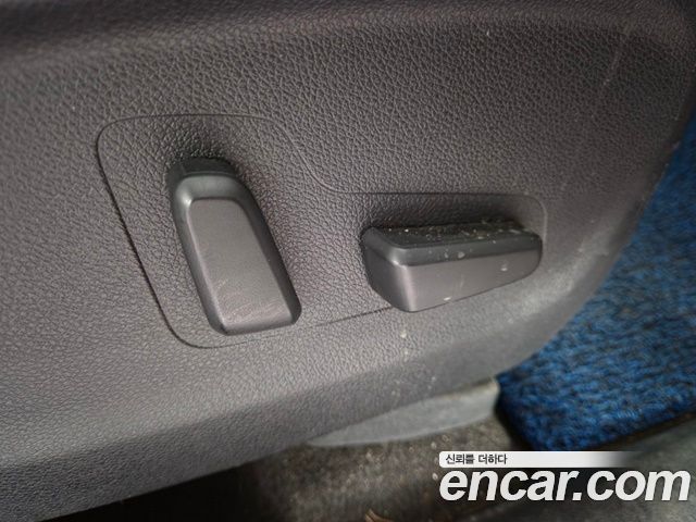 Kia Sorento 2015 — photo 17