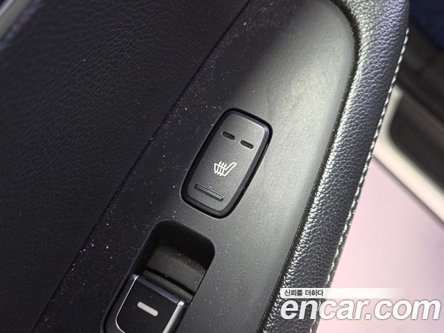Kia Sorento 2015 — photo 18