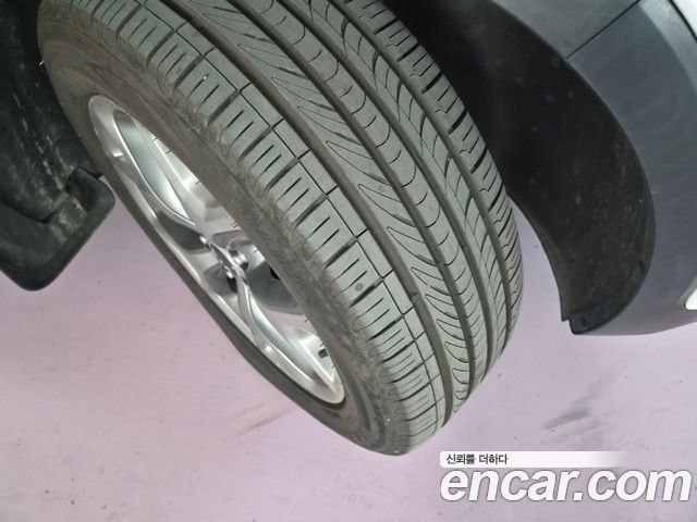 Kia Sorento 2015 — photo 19