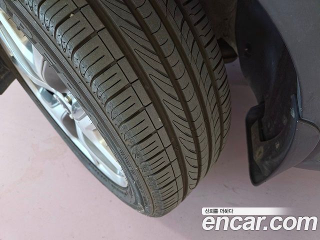Kia Sorento 2015 — photo 20