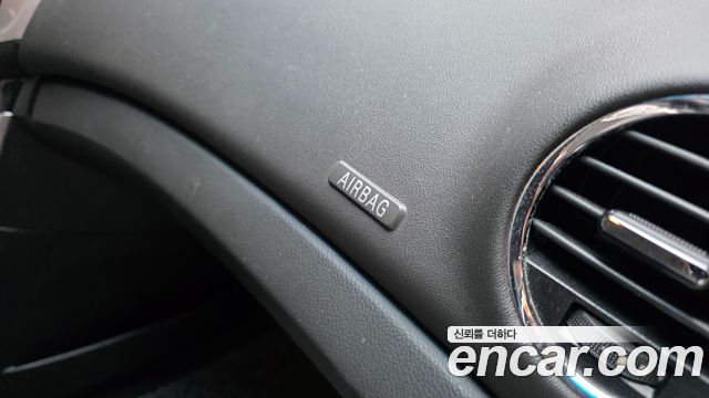 Chevrolet Korea Cruze 2014 — photo 29