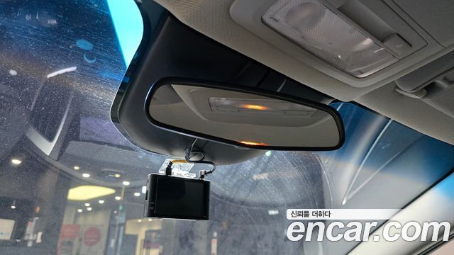 Chevrolet Korea Cruze 2014 — photo 31