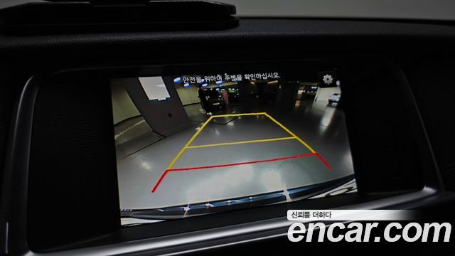 Kia K5 2018 — photo 21