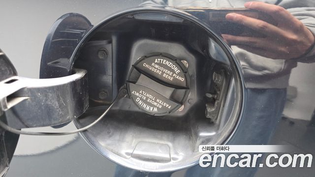Kia K5 2018 — photo 34