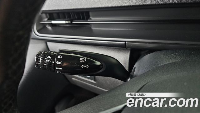 Hyundai Staria 2022 — photo 30