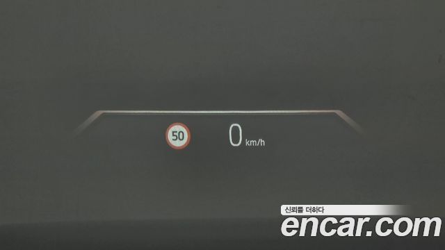 BMW 5-Series 2026 — photo 24
