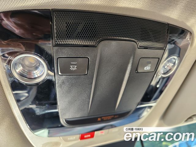 Kia Sportage 2022 — photo 13