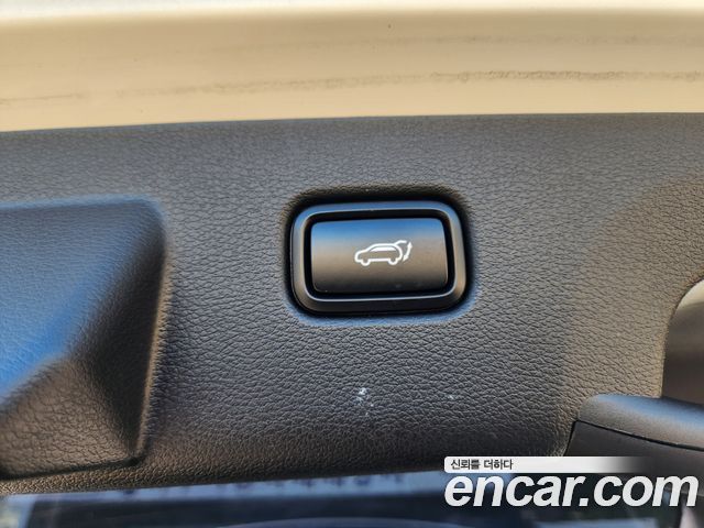Kia Sportage 2022 — photo 17
