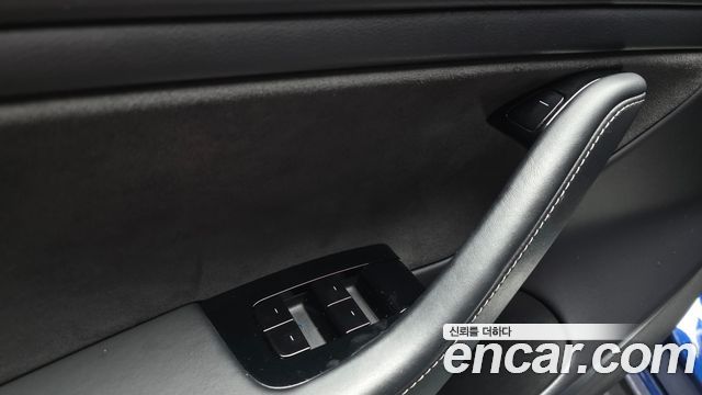 Tesla Model 3 2020 — photo 29
