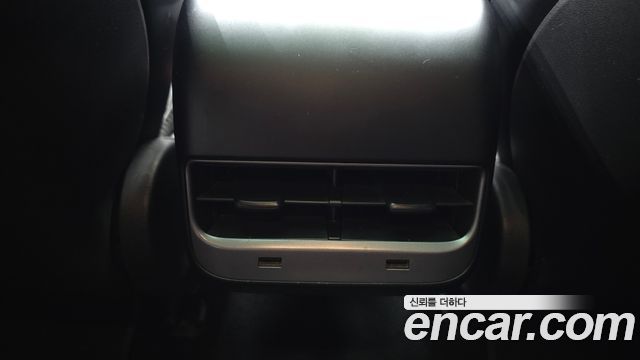 Tesla Model 3 2020 — photo 30