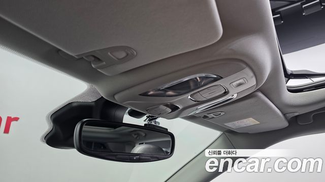 Jeep Compass 2020 — photo 32