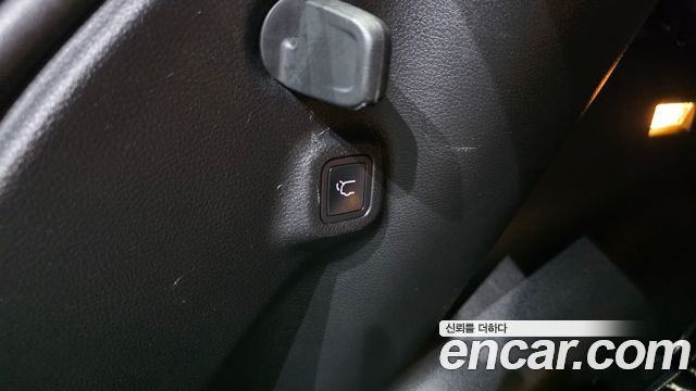 Jeep Compass 2020 — photo 33