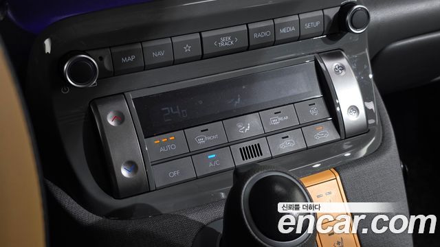 Hyundai Casper 2023 — photo 18