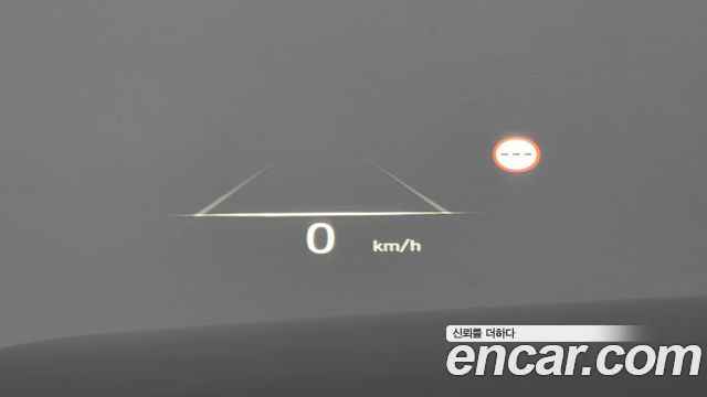 Hyundai Palisade 2024 — photo 11