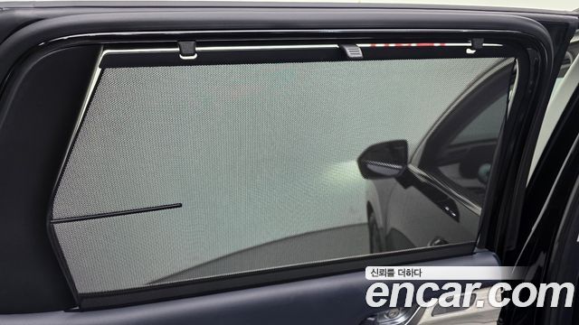 Hyundai Palisade 2024 — photo 17