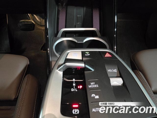 BMW X1 2025 — photo 9