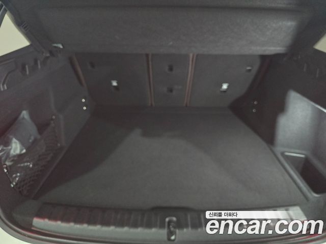 BMW X1 2025 — photo 13