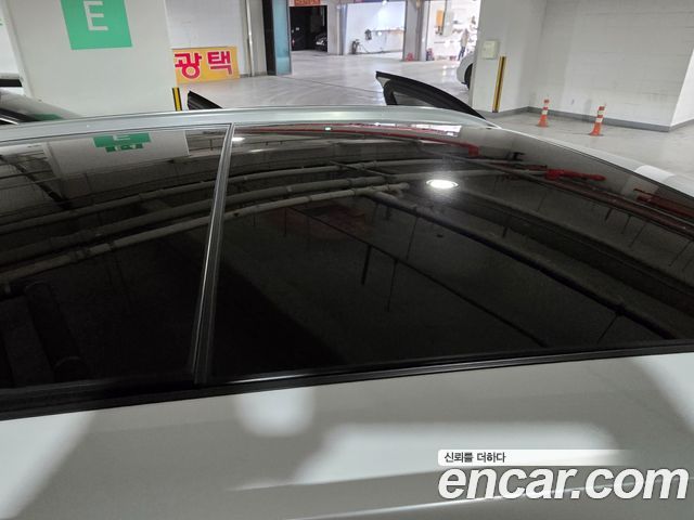BMW X1 2025 — photo 17