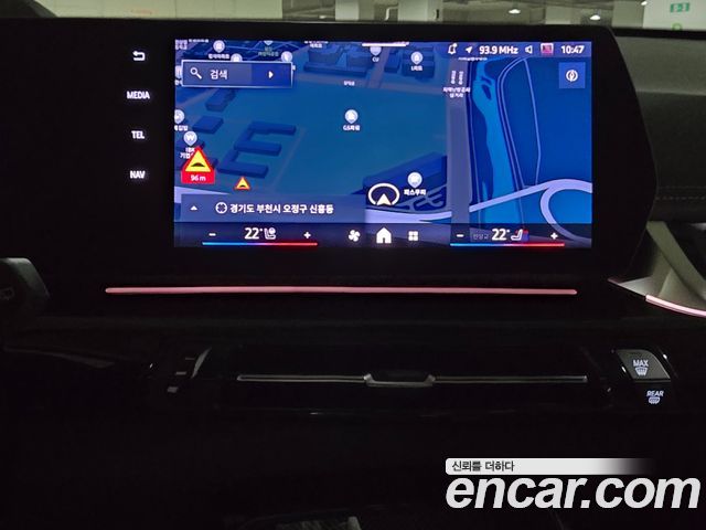BMW X1 2025 — photo 19